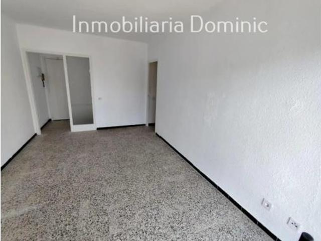 Piso Venta Maçanet de la Selva, Maçanet de la Selva