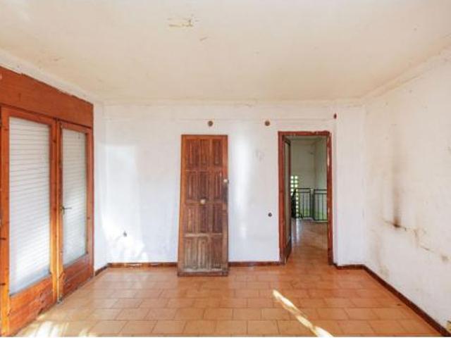 Casa Venta Maçanet de la Selva, Comajuliana