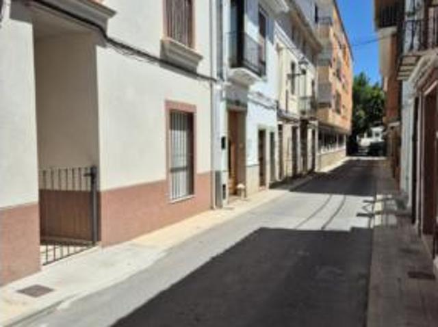 Piso Venta Macastre, Macastre