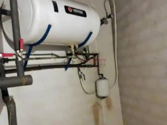 Piso Venta Maceda, Maceda