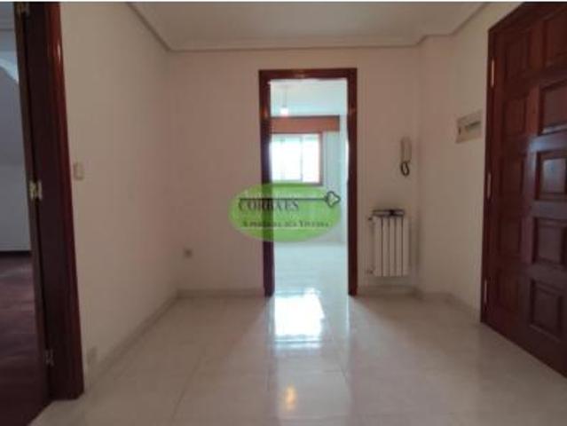 Piso Venta Maceda, Maceda