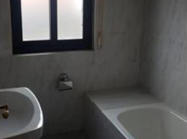 Piso Venta Magaz de Cepeda, Benamarías