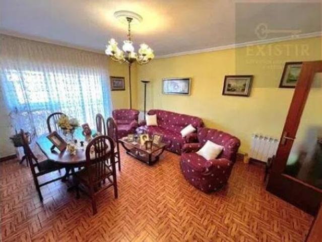 Piso Venta Magaz de Pisuerga, Magaz de Pisuerga