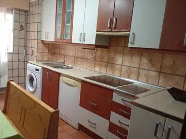 Piso Venta Magaz de Pisuerga, Magaz de Pisuerga