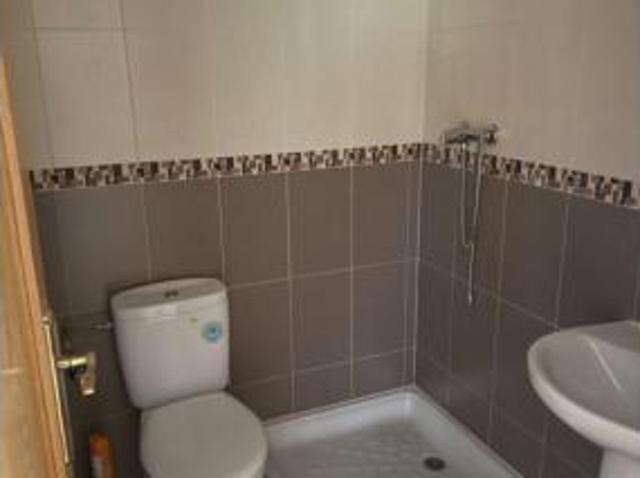 Piso Venta Magán, Magán
