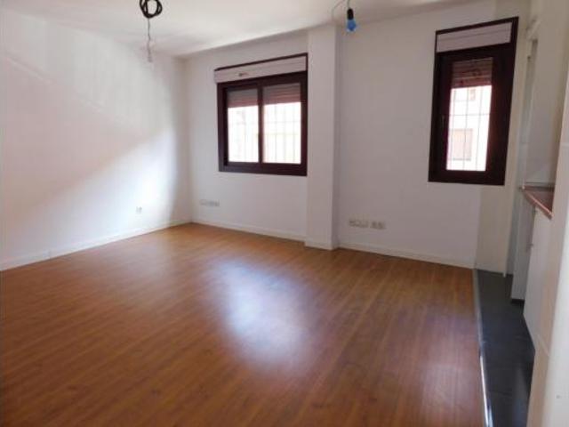 Piso Venta Magán, Magán