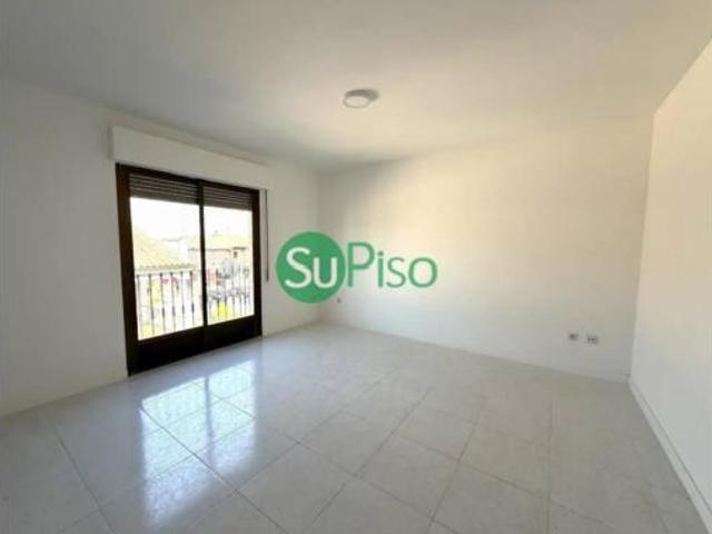 Piso Venta Magán, Magán