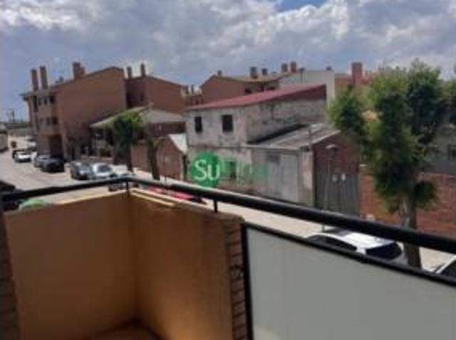 Piso Venta Magán, Magán