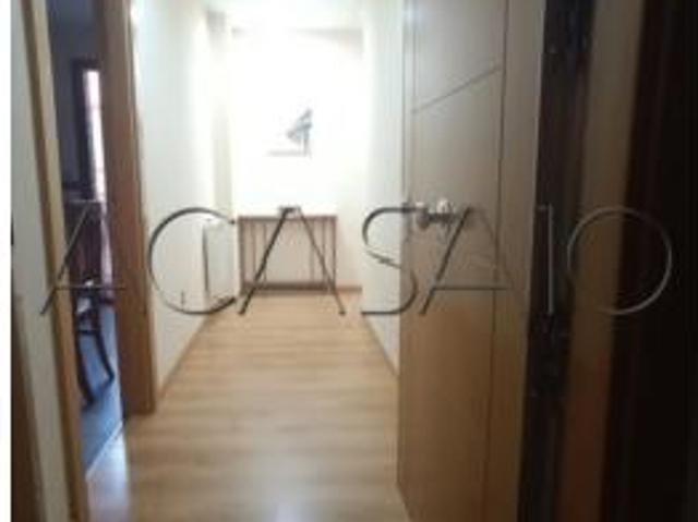 Piso Venta Magán, Magán