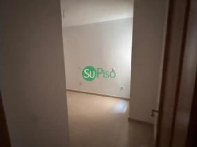 Piso Venta Magán, Magán