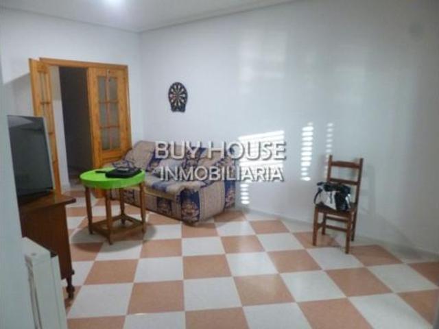 Piso Venta Magán, Magán