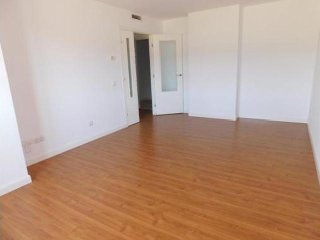 Piso Venta Magán, Magán