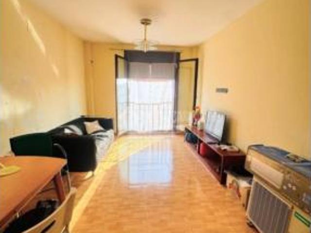 Piso Venta Magán, Magán