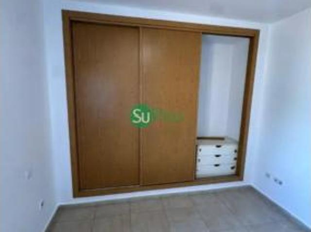 Piso Venta Magán, Magán