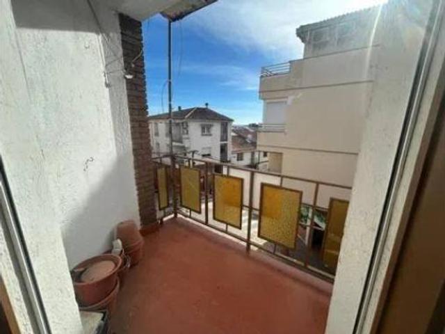 Piso Venta Madrigal de la Vera, Madrigal de La Vera
