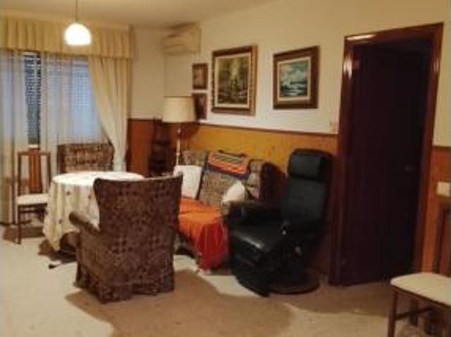 Piso Venta Madrigal de la Vera, Madrigal de La Vera