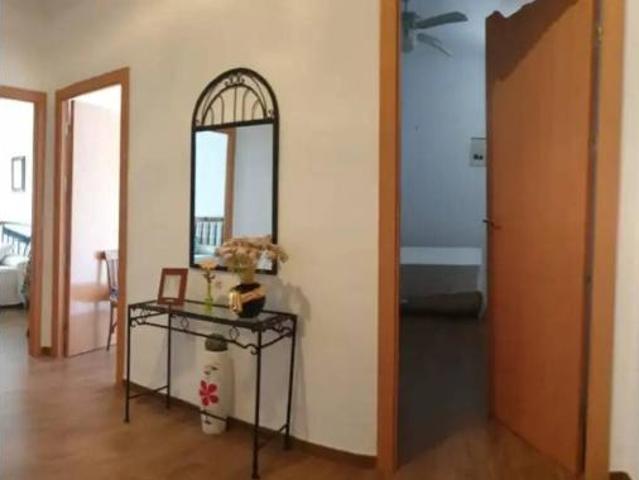 Piso Venta Madrigalejo, Madrigalejo
