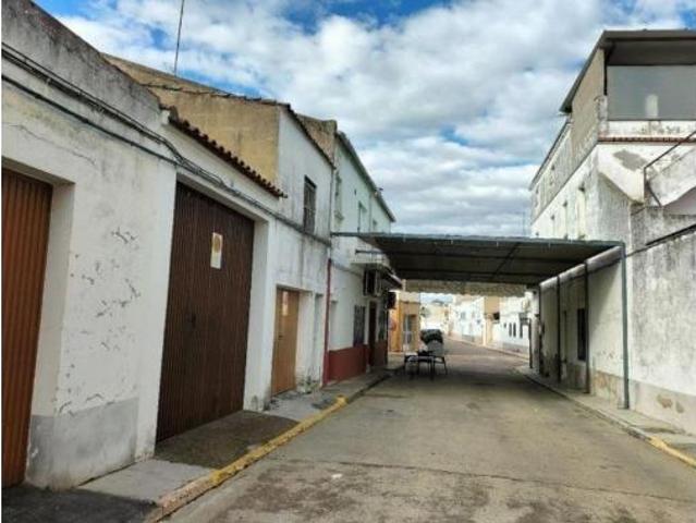 Piso Venta Madrigalejo, Madrigalejo