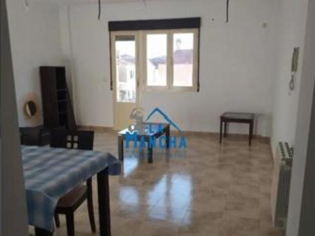 Piso Venta Madrigueras, Madrigueras