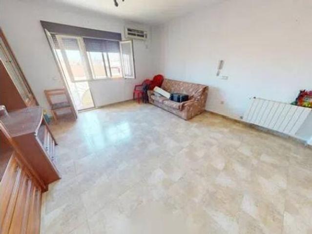Piso Venta Madrigueras, Madrigueras