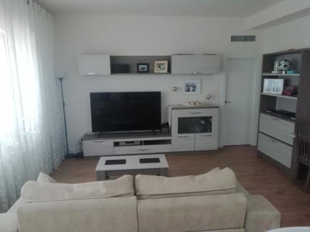 Piso Venta Madrid
