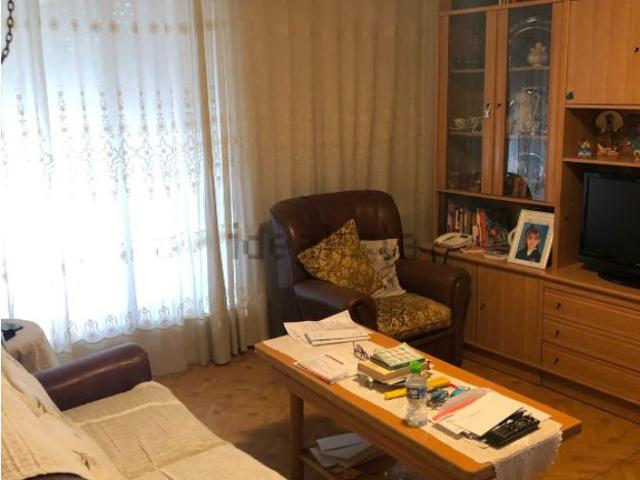 Piso Venta Madrid