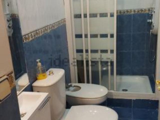 Piso Venta Madrid