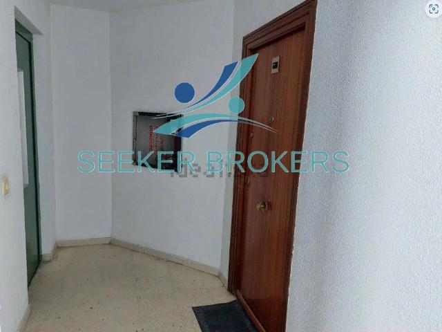 Piso Venta Madrid