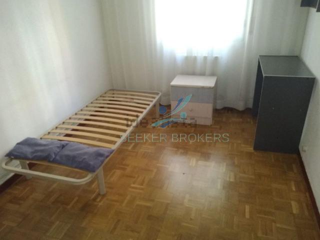 Piso Venta Madrid
