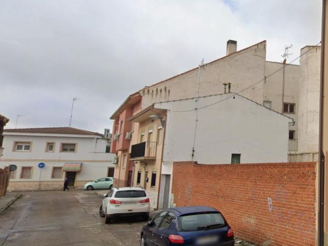 Piso Venta Madrid