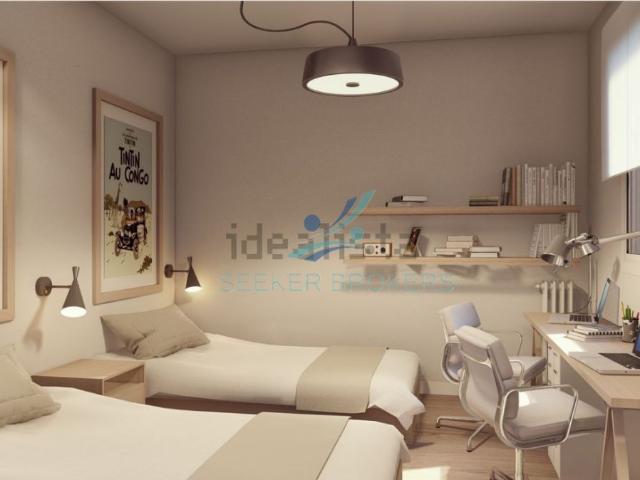 Piso Venta Madrid