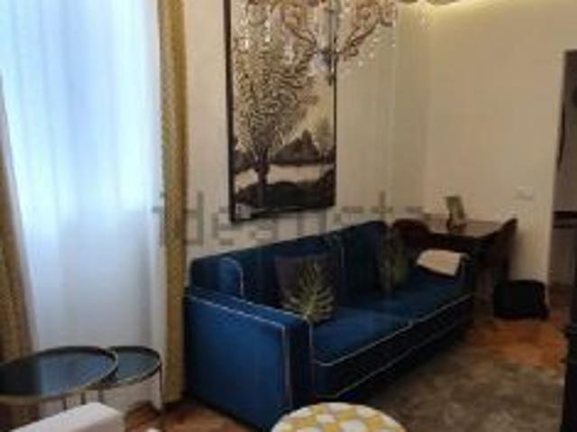 Piso Venta Madrid