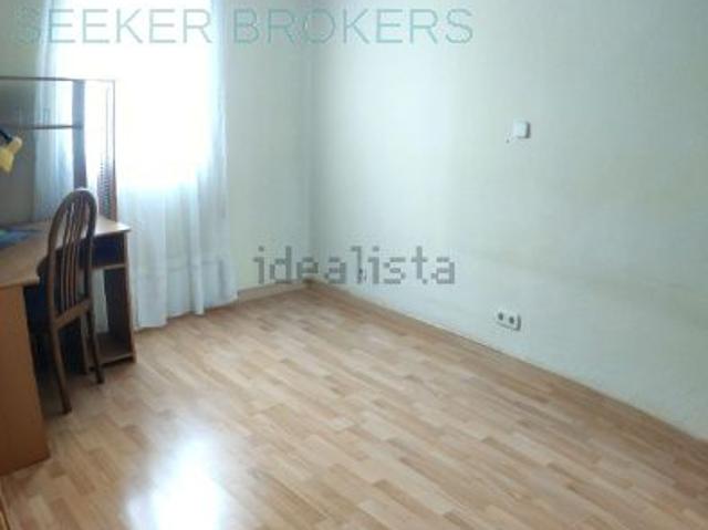 Piso Venta Madrid