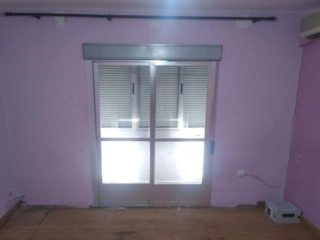 Piso Venta Madrid