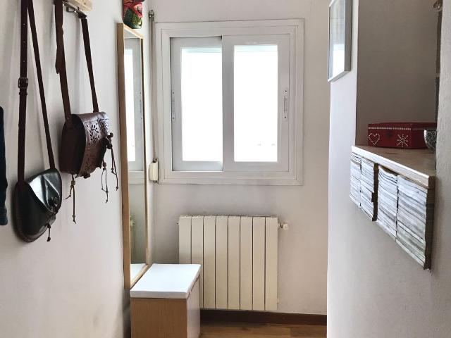 Piso Venta Madrid