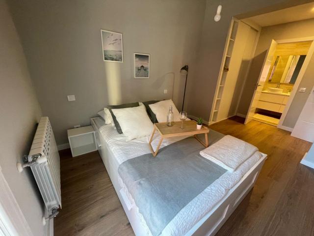 Piso Venta Madrid