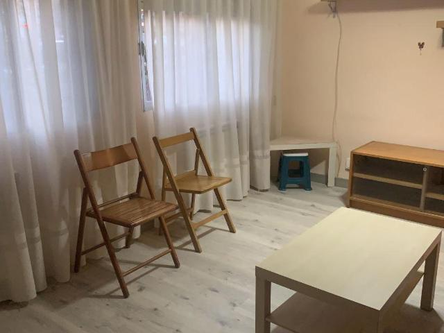Piso Venta Madrid