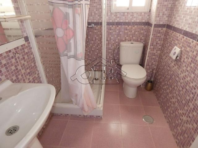 Piso Venta Madrid