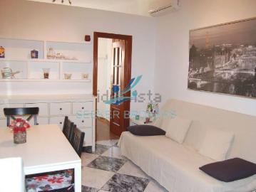 Piso Venta Madrid