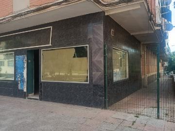 Piso Venta Madrid