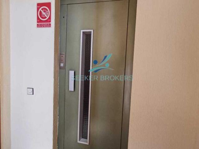 Piso Venta Madrid