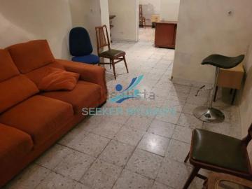 Piso Venta Madrid