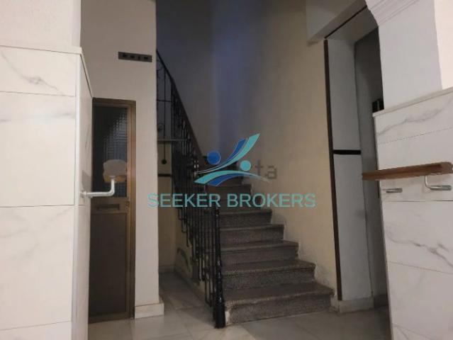 Piso Venta Madrid