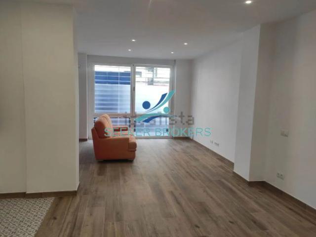 Piso Venta Madrid