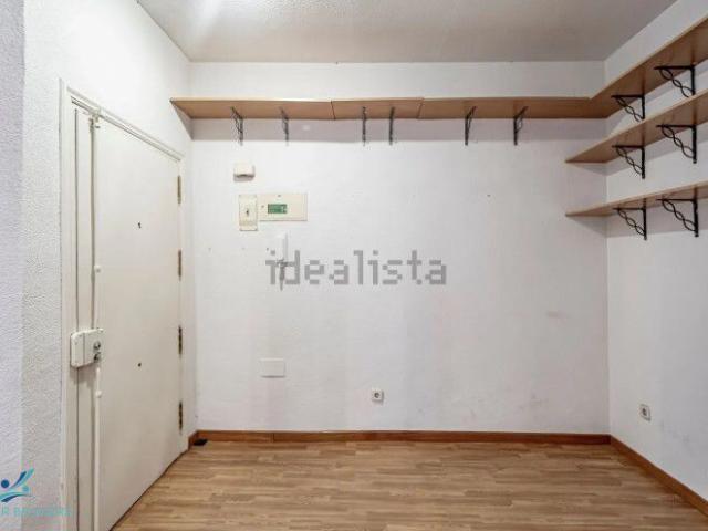 Piso Venta Madrid
