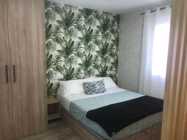 Piso Venta Madrid