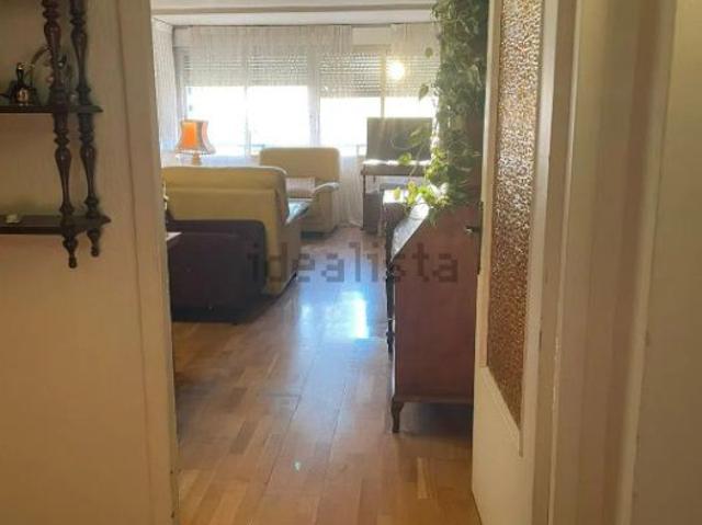 Piso Venta Madrid