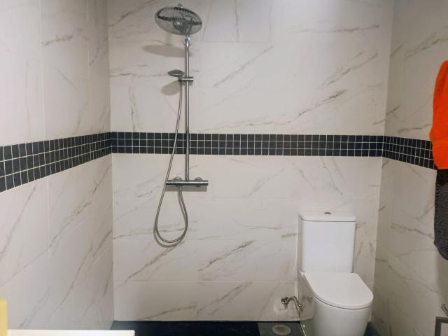Piso Venta Madrid