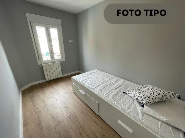 Piso Venta Madrid