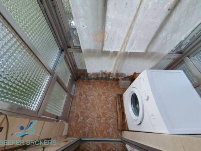 Piso Venta Madrid